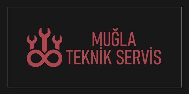 Gümüşlük Klima Servisi